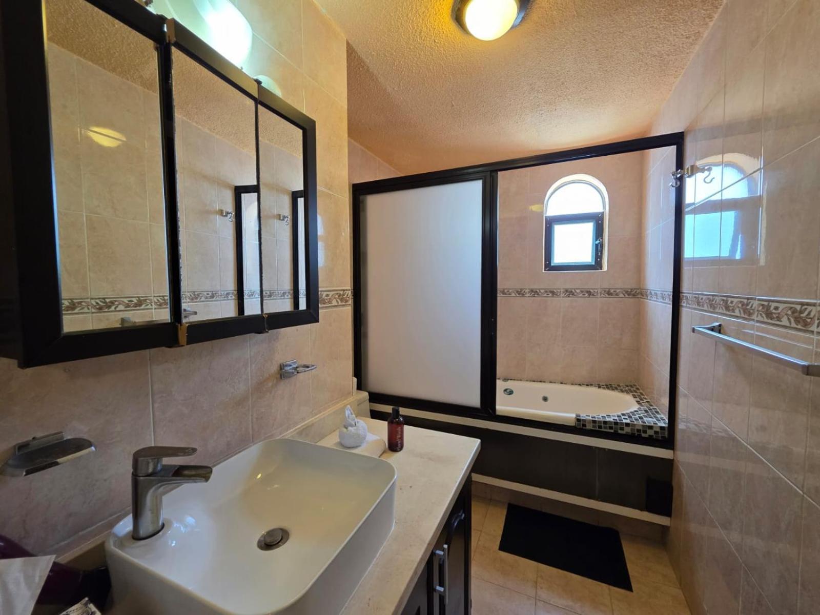 Apartamento Ocean View With Balcony Zone *