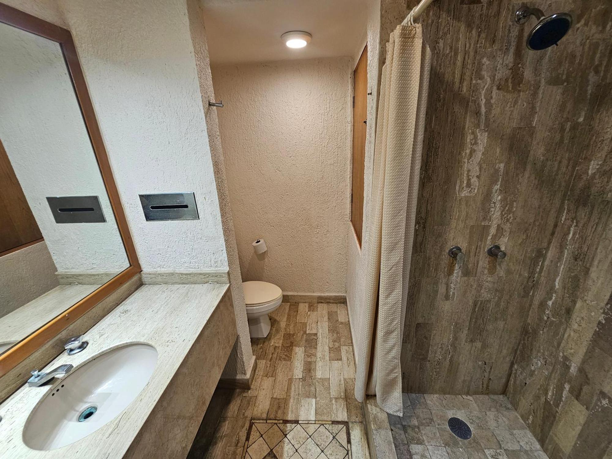 Rodero Apartamento