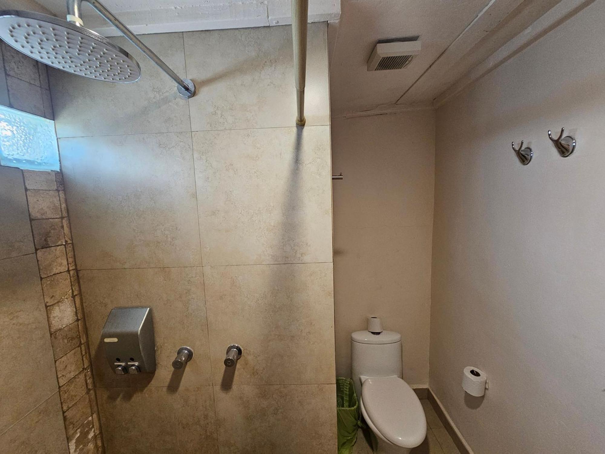 Apartamento Rodero Cancún