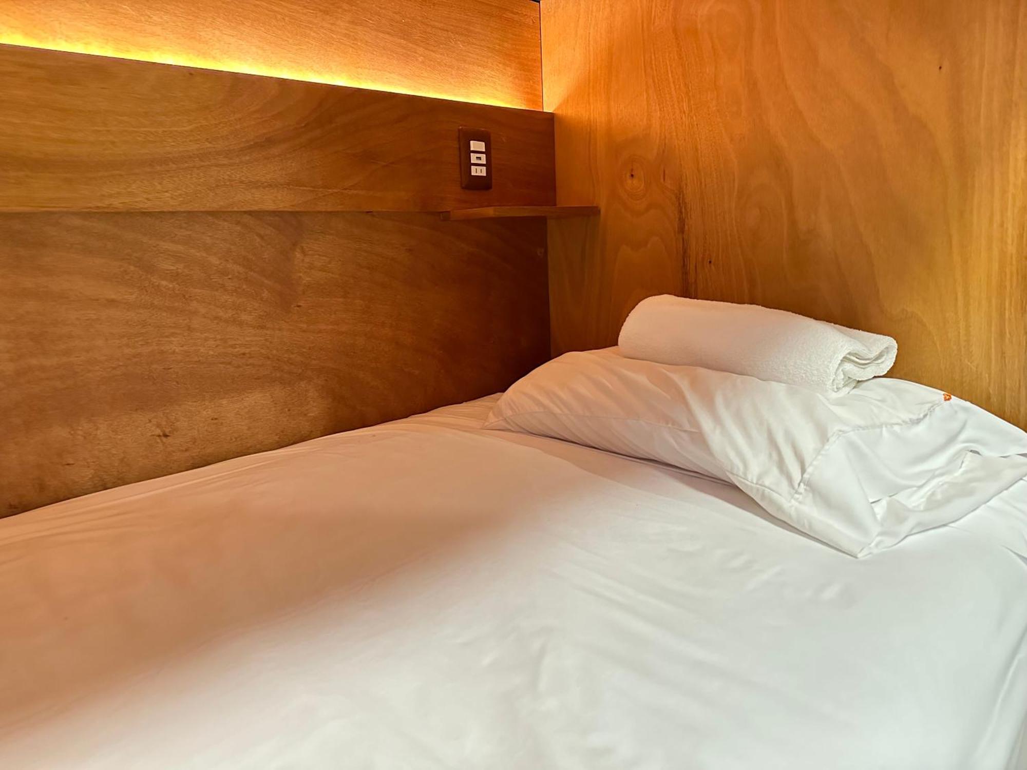 Pachamaya Holistic Wellness & Cancún
