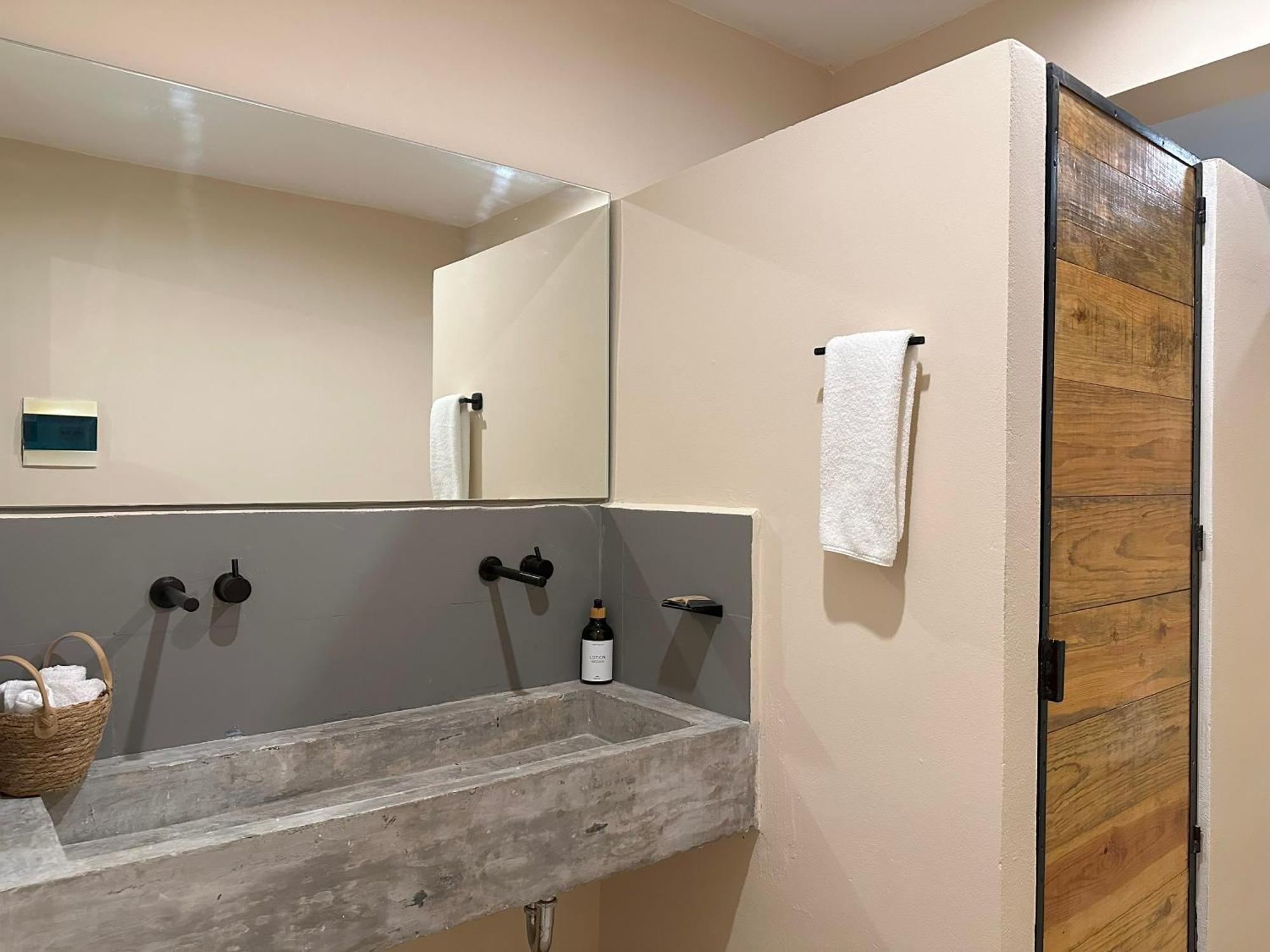 Hotel Pachamaya Holistic Wellness & 5*