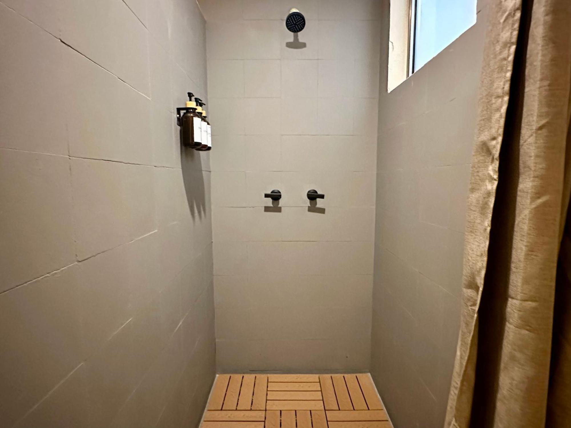 Hotel Pachamaya Holistic Wellness & Cancún