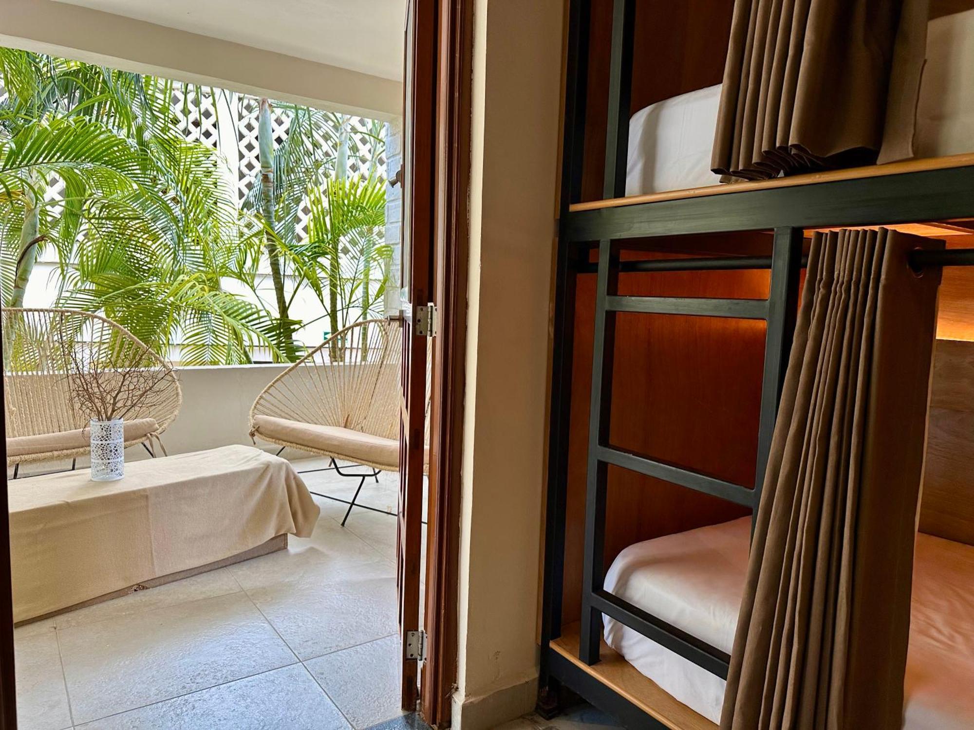 Pachamaya Holistic Wellness &