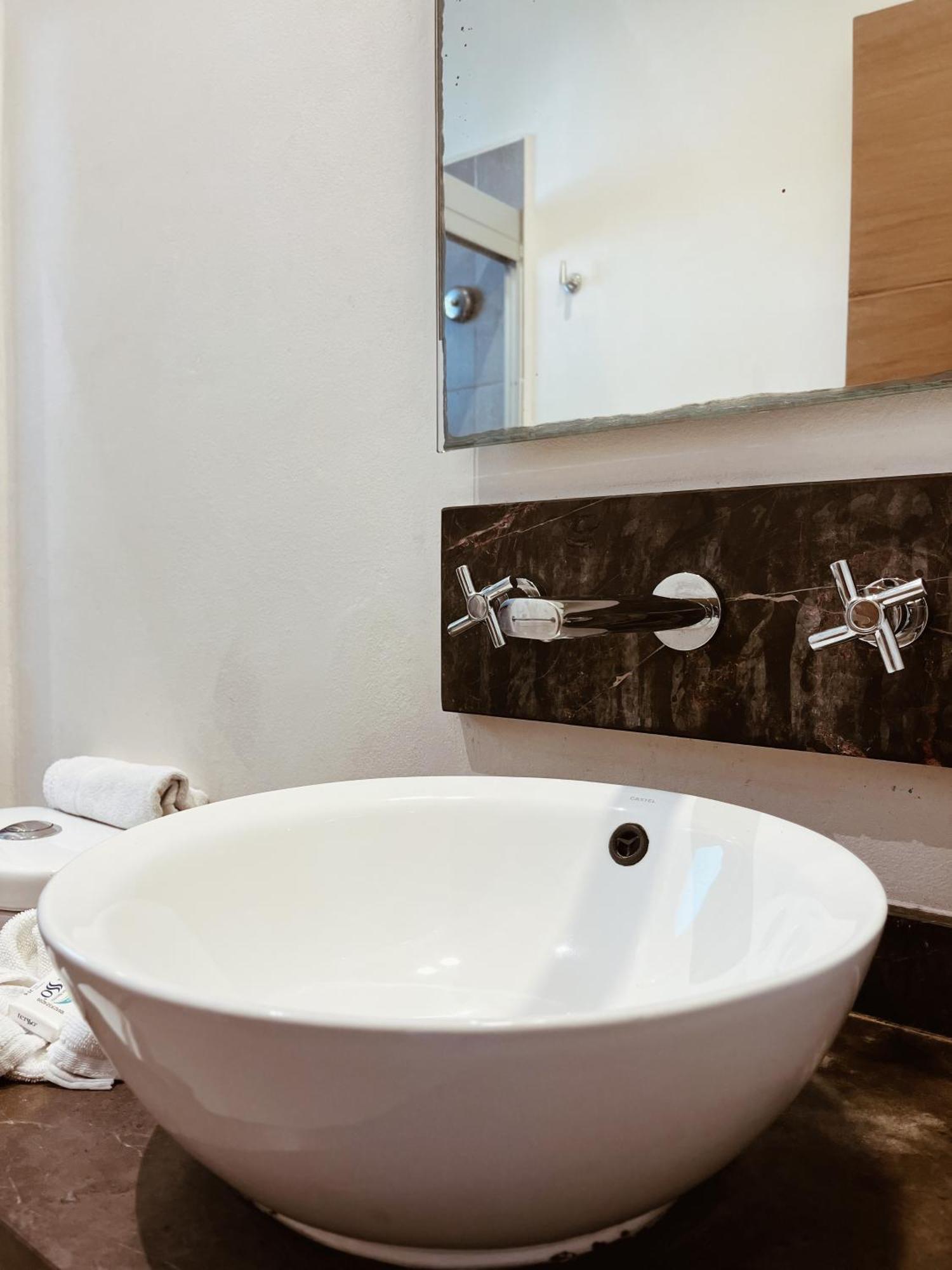 Apartamento Viento