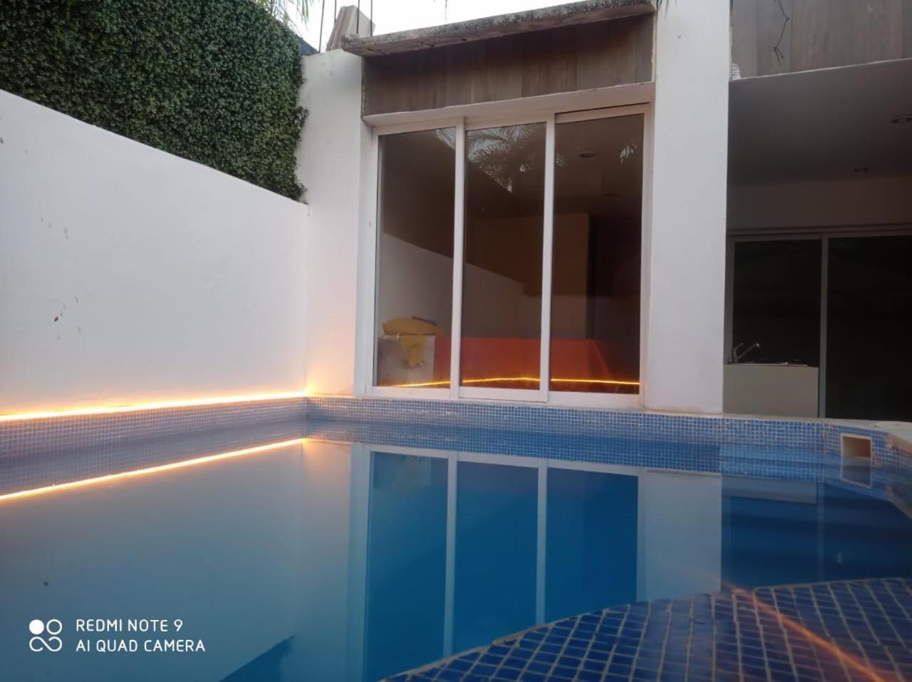 Casa Porto Сasa de vacaciones