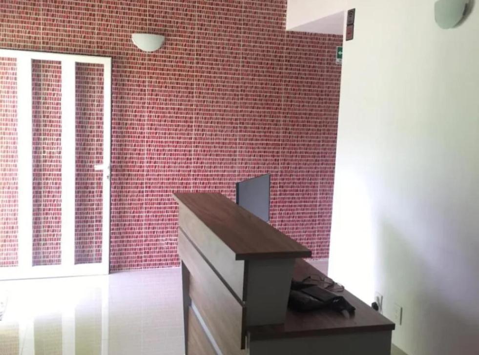 Leo Hotel Cancun