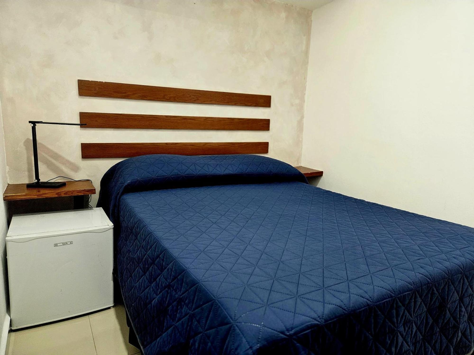 Hotel Leo