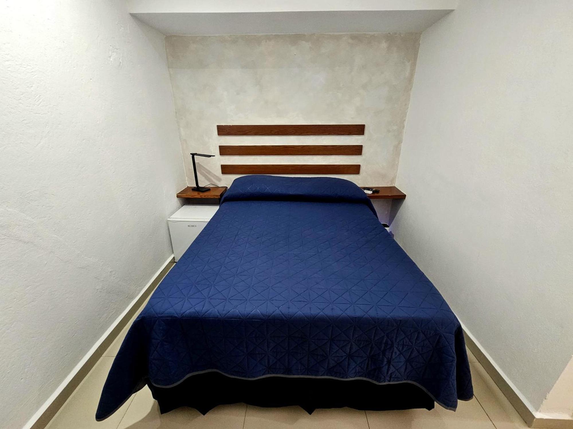 Hotel Leo