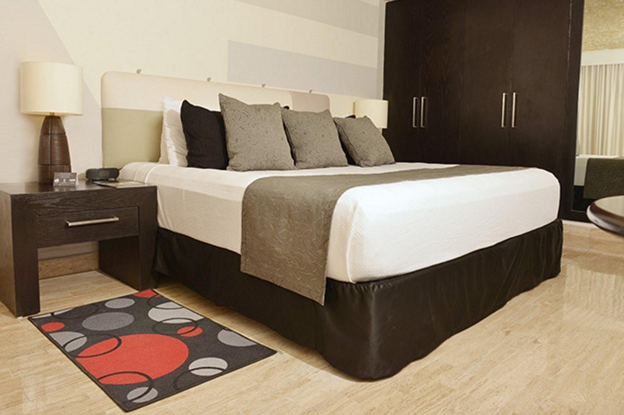 Hotel Oh! - The Urban Oasis & Club (adults Only)