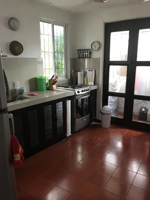 Casablanca Cancun