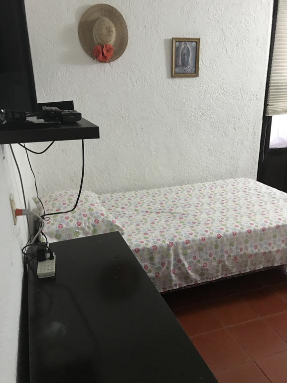 Casablanca Guest house