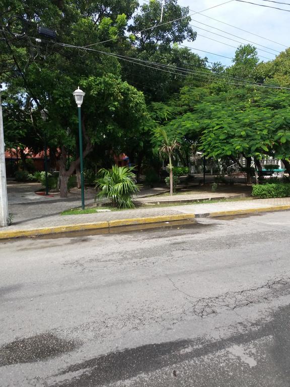 Casablanca * Cancun