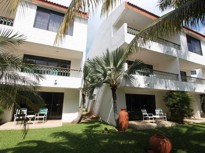 Hotel Sina - Adults Only Cancún