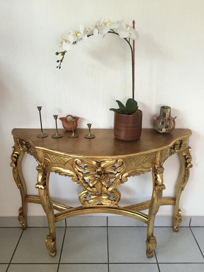 Pensión La Casa Bonita *