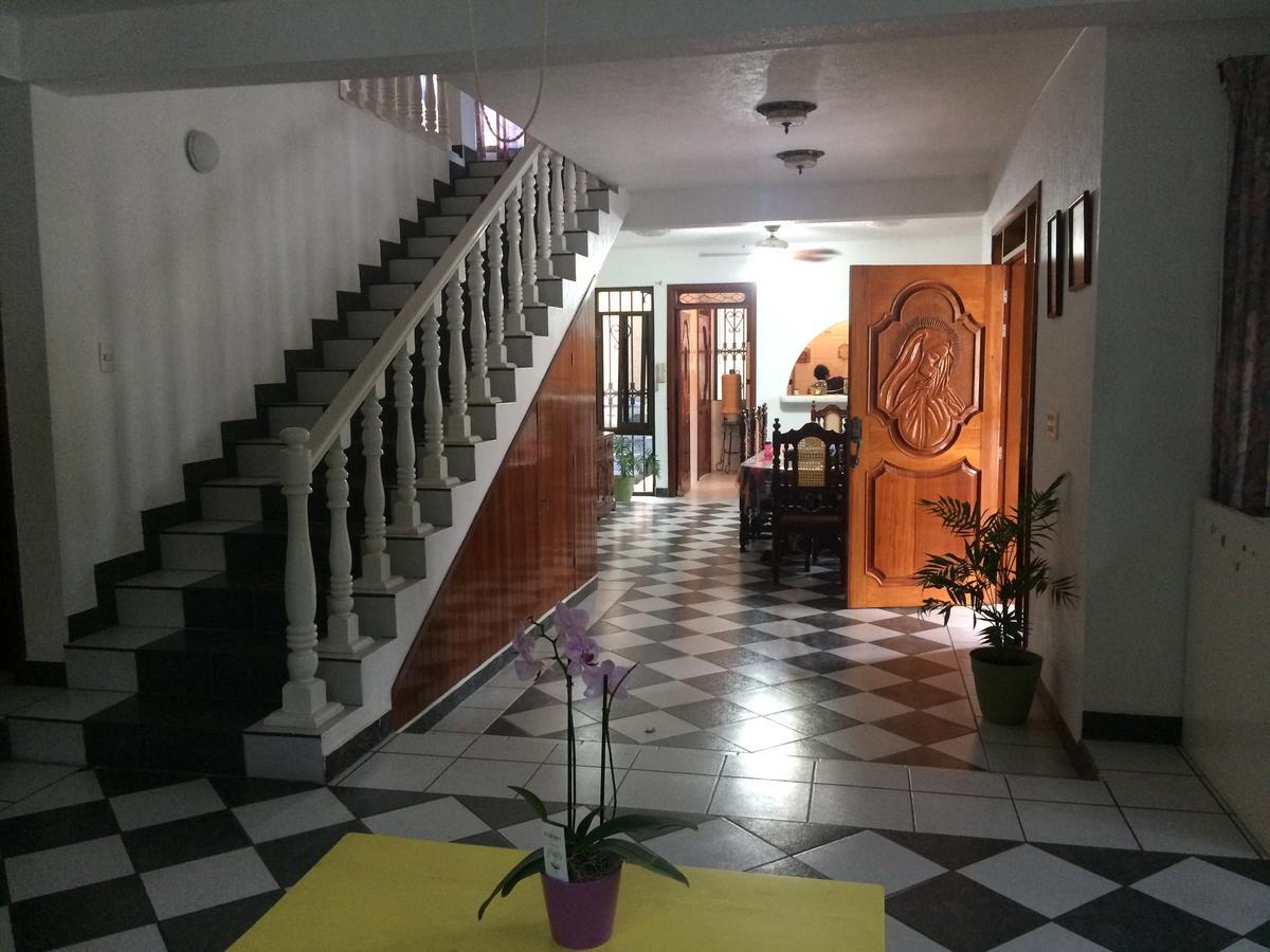 La Casa Bonita * Cancún