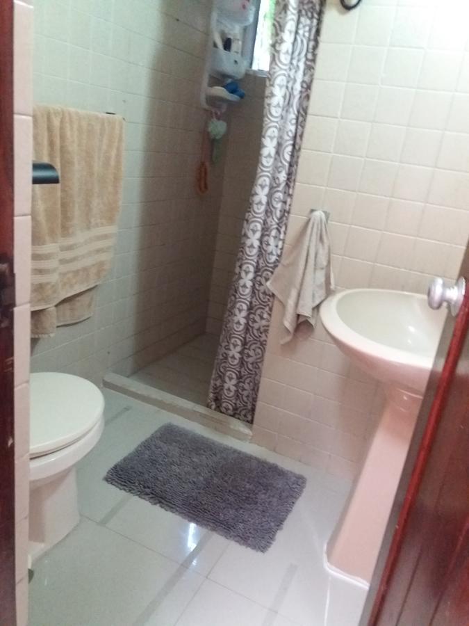 Guest house Casablanca *