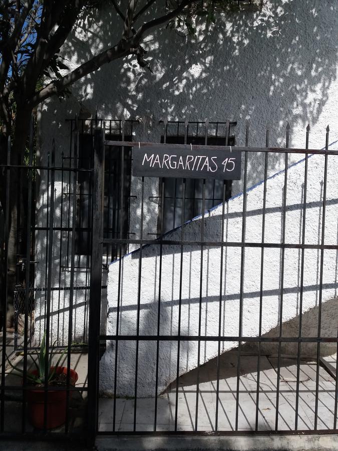 Casablanca Guest house *