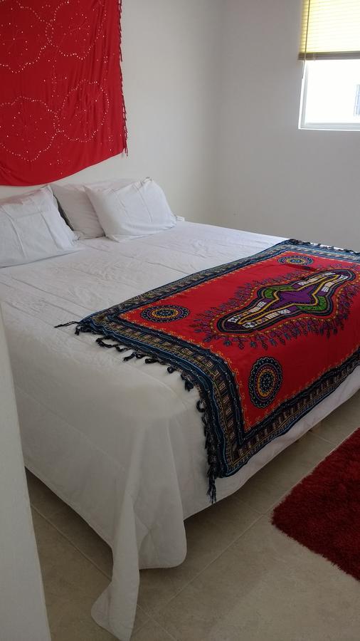 Casa Mallorca Сasa de vacaciones *