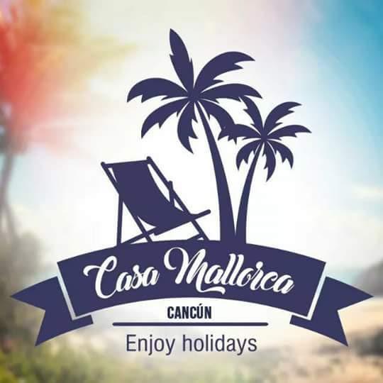 Сasa de vacaciones Casa Mallorca