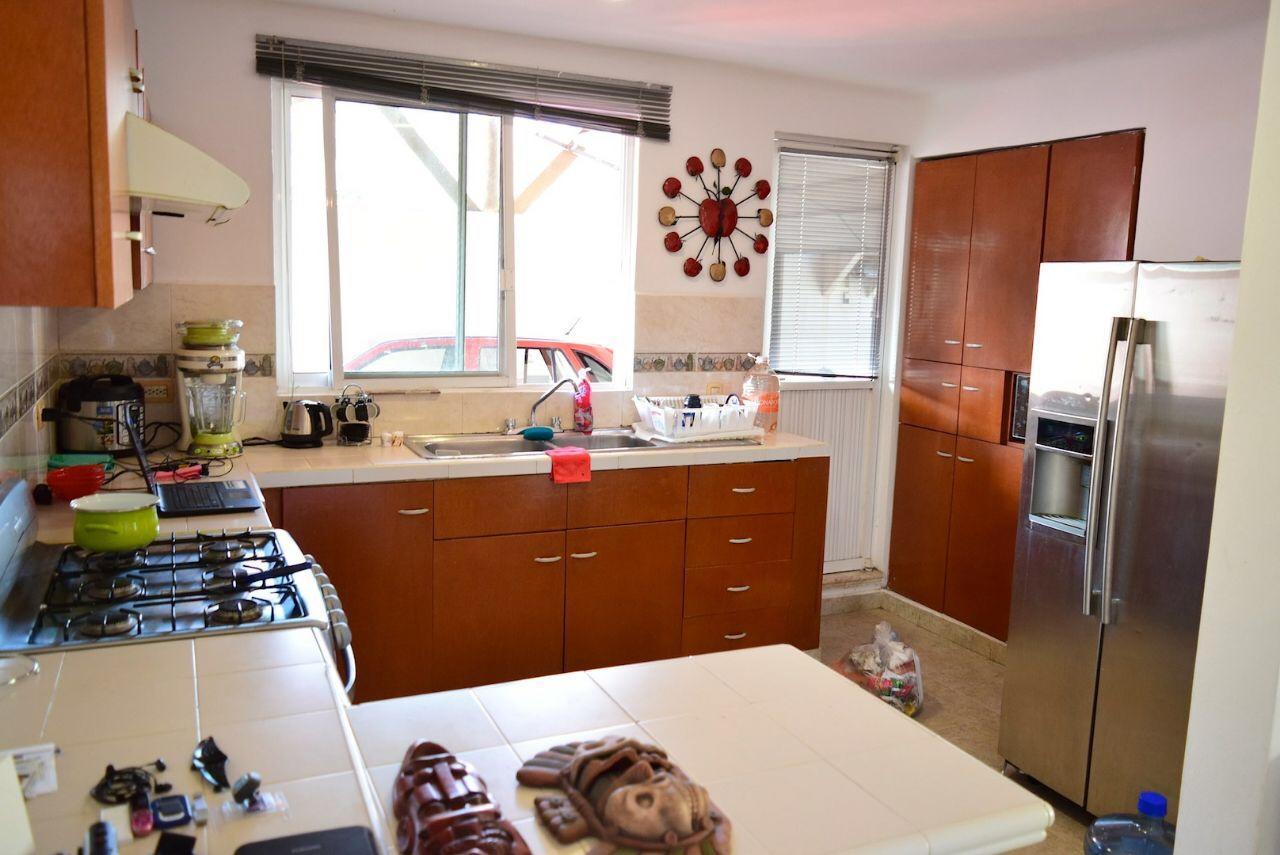 Villas Nichupte Сasa de vacaciones *
