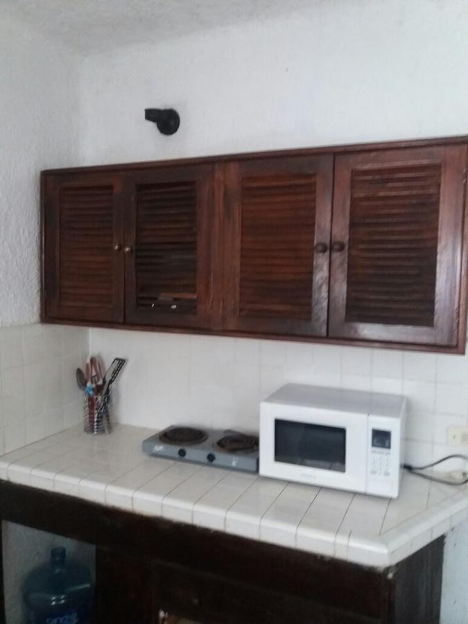 Guest house Casablanca *