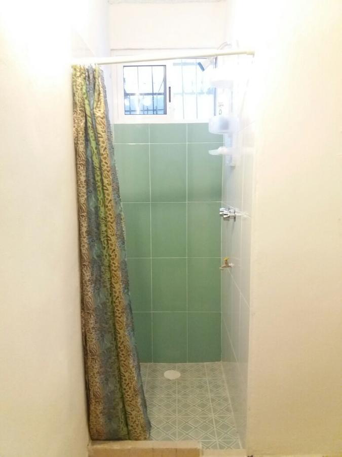 Casablanca Guest house Cancun
