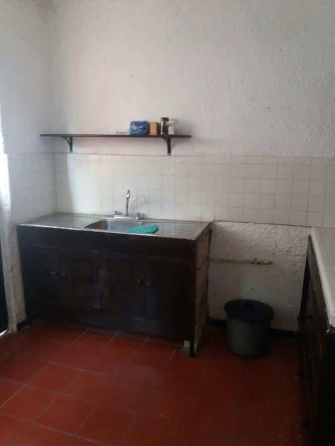 Casablanca Guest house