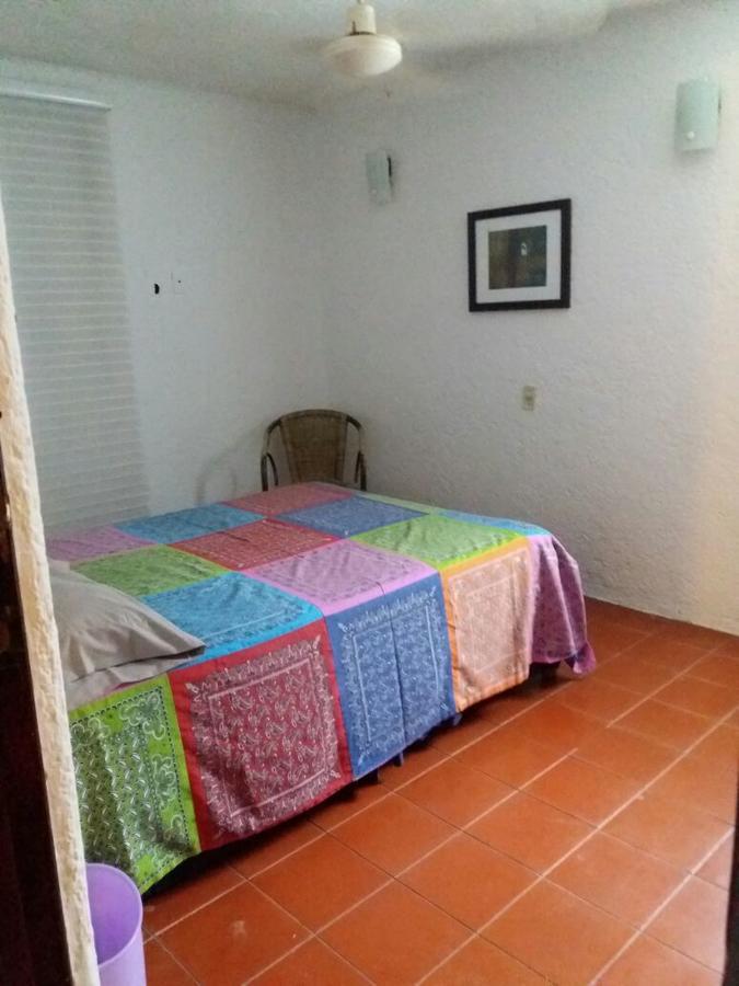 Casablanca Guest house