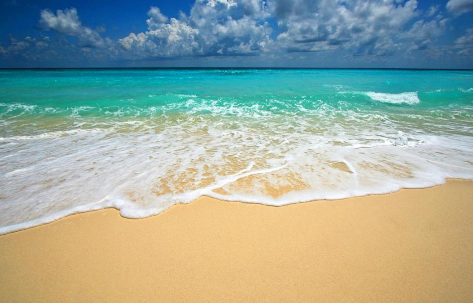 Casa Mallorca Cancún