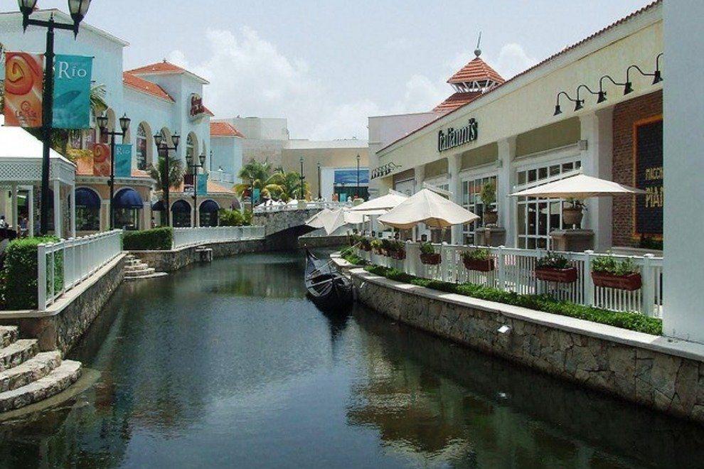 Сasa de vacaciones Casa Mallorca Cancún