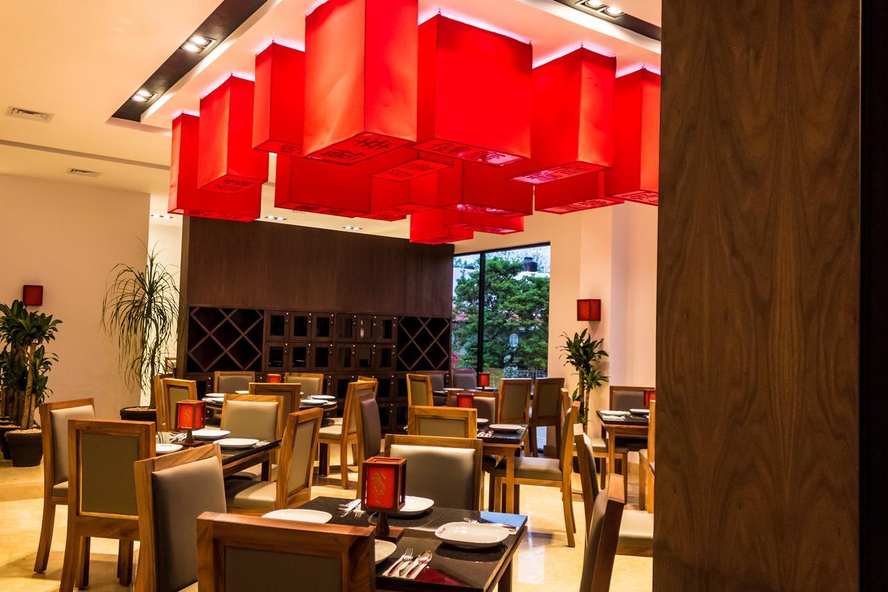 Kabah Boutique Cancún