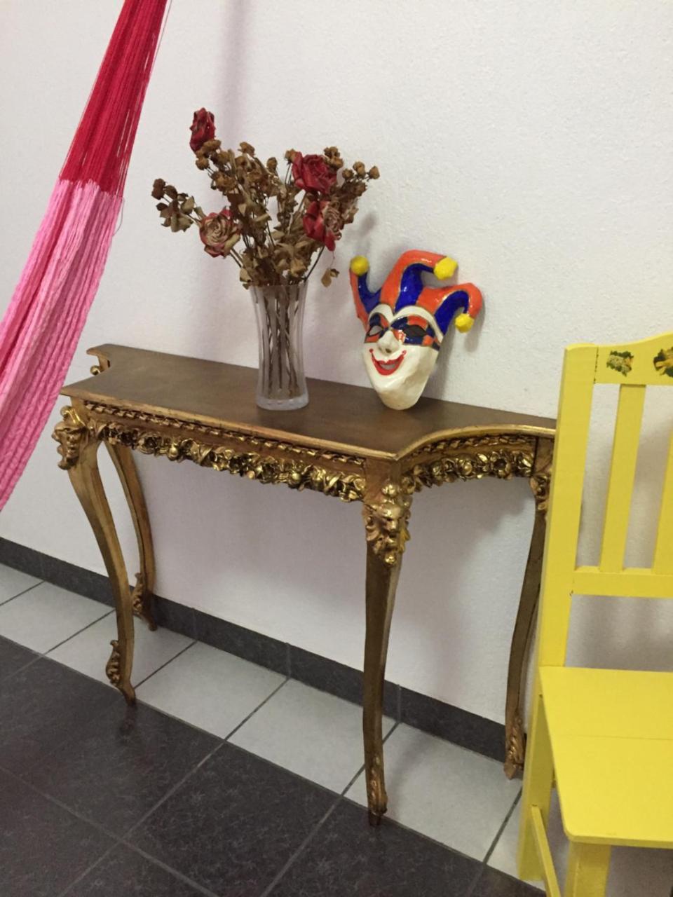 La Casa Bonita Cancún