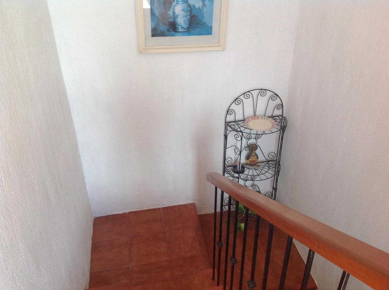 Homestay Mariposas *