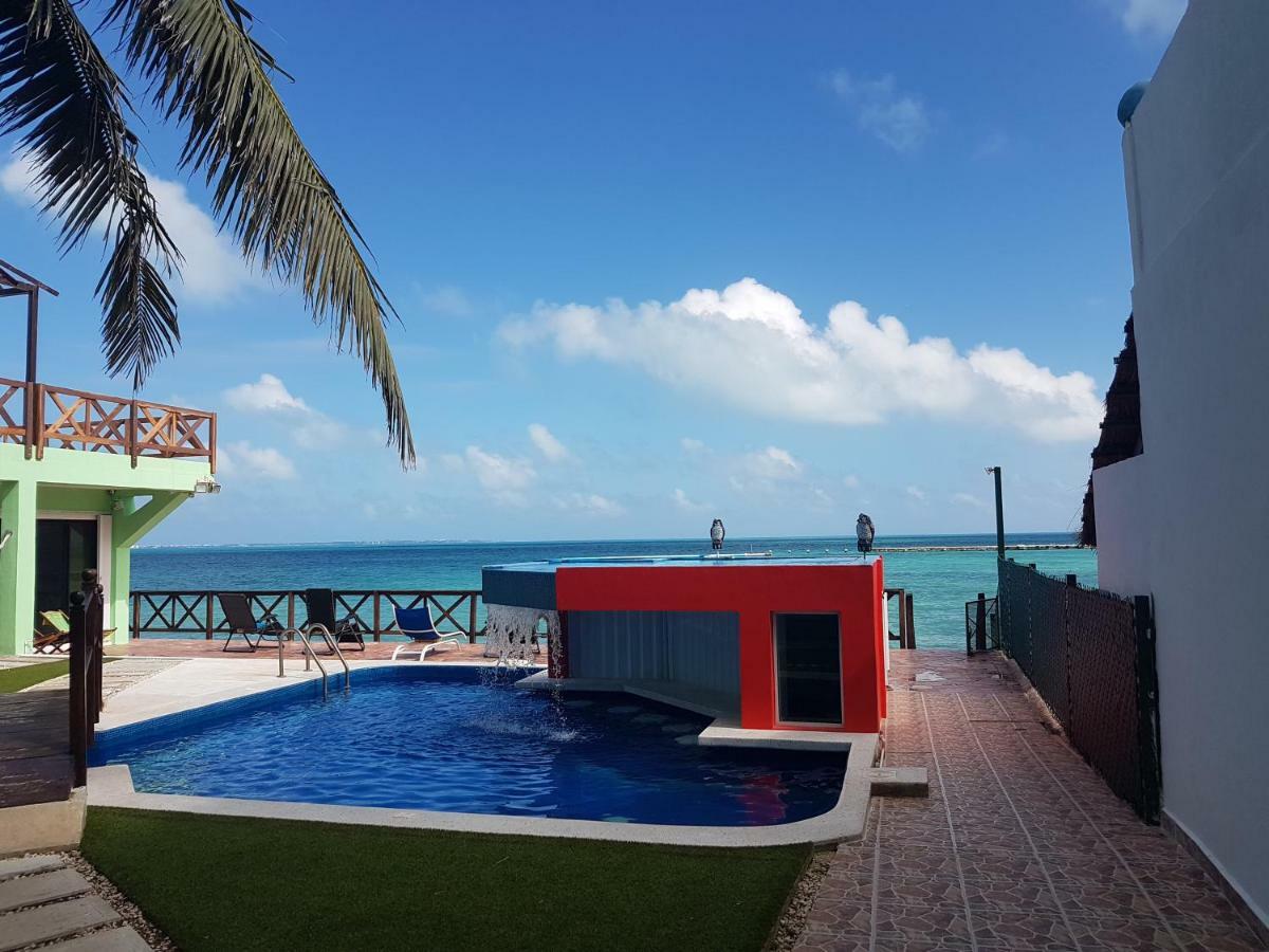 Casa Del Sol