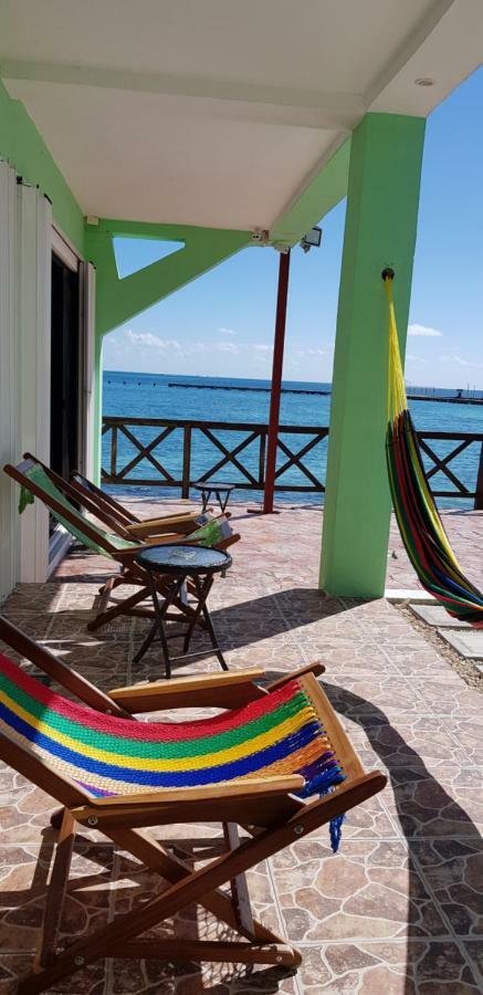 Casa Del Sol