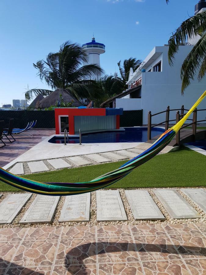 Casa Del Sol
