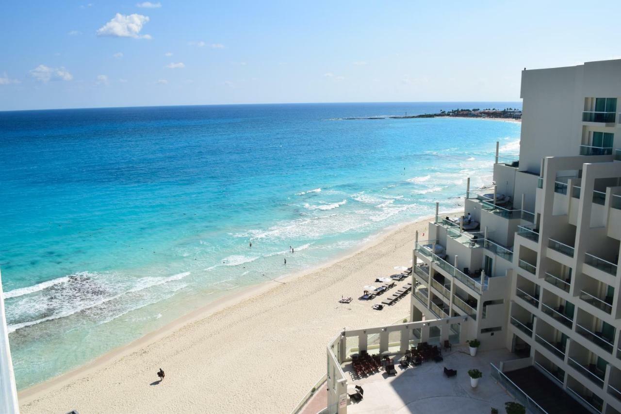 Oleo Playa 4*