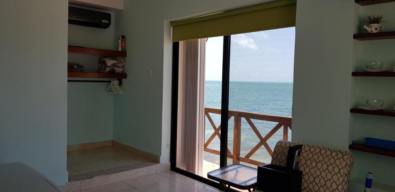 Casa Del Sol Pensión Cancún