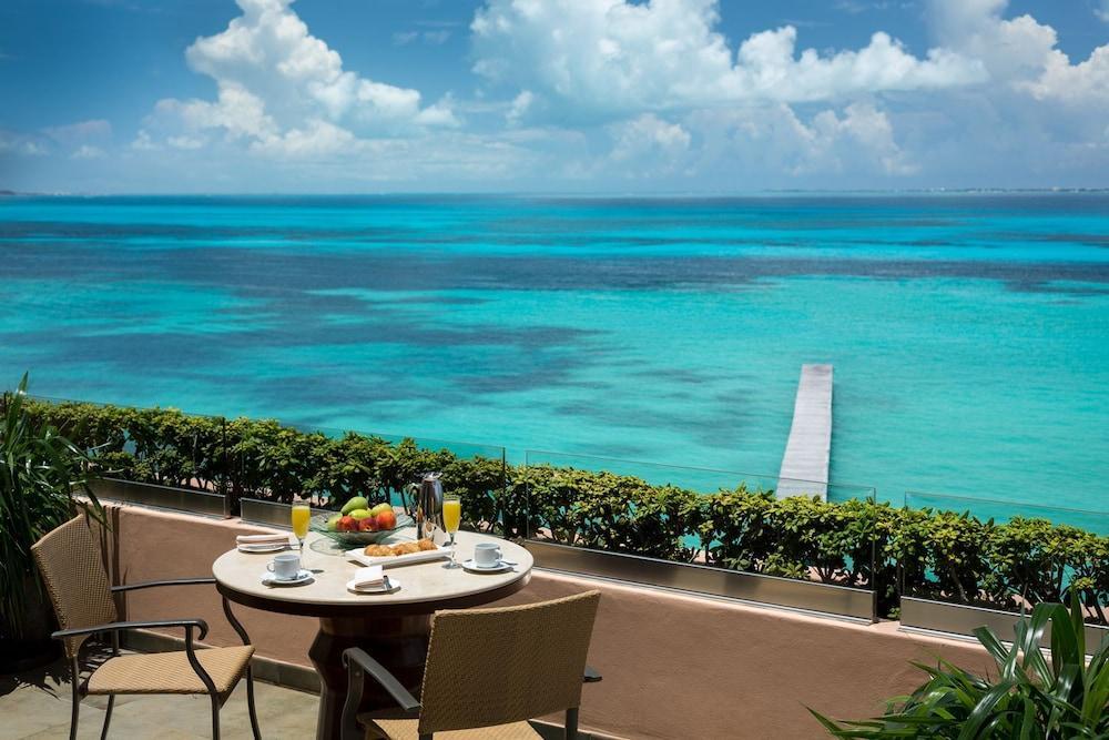 U By Grand Fiesta Americana 5* Cancún
