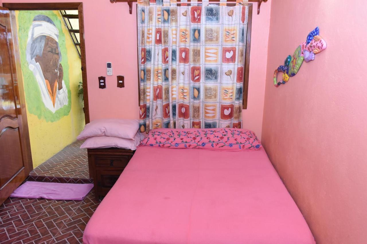 1 * Cancún