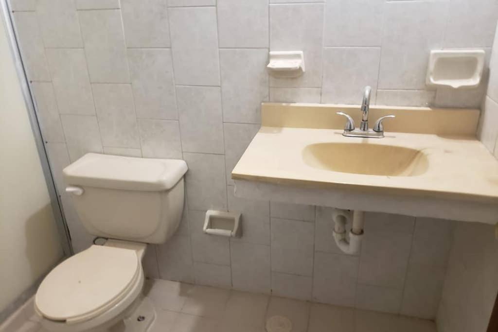Apartamento Del Amor *